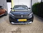 Peugeot 3008 1.6 HYbrid 225 Allure Pack Business Adaptive Cruise Control|Achteruitrijcamera|Stoelverwarming|Trekhaak|Keyless Entry & Start|Parkeersensoren v+a
