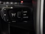 Peugeot 3008 1.6 HYbrid 225 Allure Pack Business Adaptive Cruise Control|Achteruitrijcamera|Stoelverwarming|Trekhaak|Keyless Entry & Start|Parkeersensoren v+a
