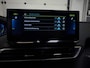 Peugeot 3008 1.6 HYbrid 225 Allure Pack Business Adaptive Cruise Control|Achteruitrijcamera|Stoelverwarming|Trekhaak|Keyless Entry & Start|Parkeersensoren v+a