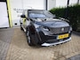 Peugeot 3008 1.6 HYbrid 225 Allure Pack Business Adaptive Cruise Control|Achteruitrijcamera|Stoelverwarming|Trekhaak|Keyless Entry & Start|Parkeersensoren v+a