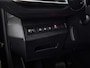 Peugeot 3008 1.6 HYbrid 225 Allure Pack Business Adaptive Cruise Control|Achteruitrijcamera|Stoelverwarming|Trekhaak|Keyless Entry & Start|Parkeersensoren v+a