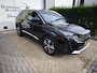 Peugeot 3008 1.6 HYbrid 225 Allure Pack Business Adaptive Cruise Control|Achteruitrijcamera|Stoelverwarming|Trekhaak|Keyless Entry & Start|Parkeersensoren v+a