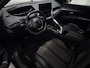 Peugeot 3008 1.6 HYbrid 225 Allure Pack Business Adaptive Cruise Control|Achteruitrijcamera|Stoelverwarming|Trekhaak|Keyless Entry & Start|Parkeersensoren v+a
