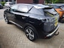 Peugeot 3008 1.6 HYbrid 225 Allure Pack Business Adaptive Cruise Control|Achteruitrijcamera|Stoelverwarming|Trekhaak|Keyless Entry & Start|Parkeersensoren v+a