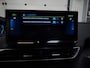 Peugeot 3008 1.6 HYbrid 225 Allure Pack Business Adaptive Cruise Control|Achteruitrijcamera|Stoelverwarming|Trekhaak|Keyless Entry & Start|Parkeersensoren v+a