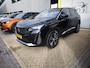 Peugeot 3008 1.6 HYbrid 225 Allure Pack Business Adaptive Cruise Control|Achteruitrijcamera|Stoelverwarming|Trekhaak|Keyless Entry & Start|Parkeersensoren v+a