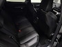 Peugeot 3008 1.6 HYbrid 225 Allure Pack Business Adaptive Cruise Control|Achteruitrijcamera|Stoelverwarming|Trekhaak|Keyless Entry & Start|Parkeersensoren v+a