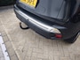 Peugeot 3008 1.6 HYbrid 225 Allure Pack Business Adaptive Cruise Control|Achteruitrijcamera|Stoelverwarming|Trekhaak|Keyless Entry & Start|Parkeersensoren v+a