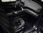 Peugeot 3008 1.6 HYbrid 225 Allure Pack Business Adaptive Cruise Control|Achteruitrijcamera|Stoelverwarming|Trekhaak|Keyless Entry & Start|Parkeersensoren v+a