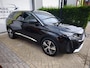 Peugeot 3008 1.6 HYbrid 225 Allure Pack Business Adaptive Cruise Control|Achteruitrijcamera|Stoelverwarming|Trekhaak|Keyless Entry & Start|Parkeersensoren v+a