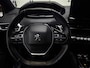 Peugeot 3008 1.6 HYbrid 225 Allure Pack Business Adaptive Cruise Control|Achteruitrijcamera|Stoelverwarming|Trekhaak|Keyless Entry & Start|Parkeersensoren v+a