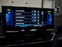Peugeot 3008 1.6 HYbrid 225 Allure Pack Business Adaptive Cruise Control|Achteruitrijcamera|Stoelverwarming|Trekhaak|Keyless Entry & Start|Parkeersensoren v+a