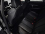 Peugeot 3008 1.6 HYbrid 225 Allure Pack Business Adaptive Cruise Control|Achteruitrijcamera|Stoelverwarming|Trekhaak|Keyless Entry & Start|Parkeersensoren v+a