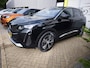 Peugeot 3008 1.6 HYbrid 225 Allure Pack Business Adaptive Cruise Control|Achteruitrijcamera|Stoelverwarming|Trekhaak|Keyless Entry & Start|Parkeersensoren v+a