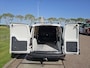 Volkswagen Caddy 2.0 Maxi Carplay L2 NAP!
