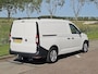 Volkswagen Caddy 2.0 Maxi Carplay L2 NAP!