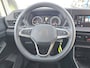 Volkswagen Caddy 2.0 Maxi Carplay L2 NAP!