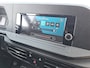 Volkswagen Caddy 2.0 Maxi Carplay L2 NAP!