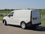 Volkswagen Caddy 2.0 Maxi Carplay L2 NAP!