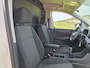 Volkswagen Caddy 2.0 Maxi Carplay L2 NAP!