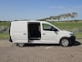 Volkswagen Caddy 2.0 Maxi Carplay L2 NAP!