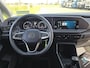 Volkswagen Caddy 2.0 Maxi Carplay L2 NAP!