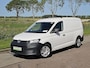 Volkswagen Caddy 2.0 Maxi Carplay L2 NAP!