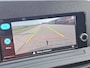 Volkswagen Caddy 2.0 Maxi Carplay L2 NAP!