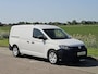 Volkswagen Caddy 2.0 Maxi Carplay L2 NAP!