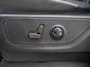 Dodge Ram 1500 5.7 V8 4x4 Crew Cab Big Horn - PARKEER CAMERA - STOEL / STUUR VERW - APPLE CARPLAY - NAP ORG NL - TREKHAAK !