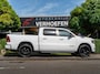 Dodge Ram 1500 5.7 V8 4x4 Crew Cab Big Horn - PARKEER CAMERA - STOEL / STUUR VERW - APPLE CARPLAY - NAP ORG NL - TREKHAAK !