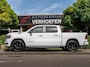 Dodge Ram 1500 5.7 V8 4x4 Crew Cab Big Horn - PARKEER CAMERA - STOEL / STUUR VERW - APPLE CARPLAY - NAP ORG NL - TREKHAAK !