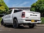 Dodge Ram 1500 5.7 V8 4x4 Crew Cab Big Horn - PARKEER CAMERA - STOEL / STUUR VERW - APPLE CARPLAY - NAP ORG NL - TREKHAAK !
