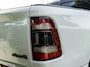 Dodge Ram 1500 5.7 V8 4x4 Crew Cab Big Horn - PARKEER CAMERA - STOEL / STUUR VERW - APPLE CARPLAY - NAP ORG NL - TREKHAAK !