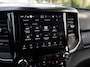 Dodge Ram 1500 5.7 V8 4x4 Crew Cab Big Horn - PARKEER CAMERA - STOEL / STUUR VERW - APPLE CARPLAY - NAP ORG NL - TREKHAAK !