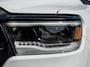 Dodge Ram 1500 5.7 V8 4x4 Crew Cab Big Horn - PARKEER CAMERA - STOEL / STUUR VERW - APPLE CARPLAY - NAP ORG NL - TREKHAAK !