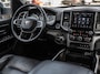 Dodge Ram 1500 5.7 V8 4x4 Crew Cab Big Horn - PARKEER CAMERA - STOEL / STUUR VERW - APPLE CARPLAY - NAP ORG NL - TREKHAAK !