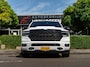 Dodge Ram 1500 5.7 V8 4x4 Crew Cab Big Horn - PARKEER CAMERA - STOEL / STUUR VERW - APPLE CARPLAY - NAP ORG NL - TREKHAAK !