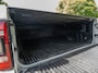 Dodge Ram 1500 5.7 V8 4x4 Crew Cab Big Horn - PARKEER CAMERA - STOEL / STUUR VERW - APPLE CARPLAY - NAP ORG NL - TREKHAAK !