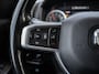 Dodge Ram 1500 5.7 V8 4x4 Crew Cab Big Horn - PARKEER CAMERA - STOEL / STUUR VERW - APPLE CARPLAY - NAP ORG NL - TREKHAAK !
