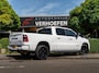 Dodge Ram 1500 5.7 V8 4x4 Crew Cab Big Horn - PARKEER CAMERA - STOEL / STUUR VERW - APPLE CARPLAY - NAP ORG NL - TREKHAAK !