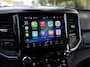 Dodge Ram 1500 5.7 V8 4x4 Crew Cab Big Horn - PARKEER CAMERA - STOEL / STUUR VERW - APPLE CARPLAY - NAP ORG NL - TREKHAAK !