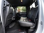 Dodge Ram 1500 5.7 V8 4x4 Crew Cab Big Horn - PARKEER CAMERA - STOEL / STUUR VERW - APPLE CARPLAY - NAP ORG NL - TREKHAAK !