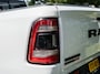 Dodge Ram 1500 5.7 V8 4x4 Crew Cab Big Horn - PARKEER CAMERA - STOEL / STUUR VERW - APPLE CARPLAY - NAP ORG NL - TREKHAAK !