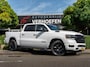 Dodge Ram 1500 5.7 V8 4x4 Crew Cab Big Horn - PARKEER CAMERA - STOEL / STUUR VERW - APPLE CARPLAY - NAP ORG NL - TREKHAAK !