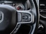 Dodge Ram 1500 5.7 V8 4x4 Crew Cab Big Horn - PARKEER CAMERA - STOEL / STUUR VERW - APPLE CARPLAY - NAP ORG NL - TREKHAAK !
