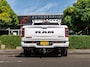 Dodge Ram 1500 5.7 V8 4x4 Crew Cab Big Horn - PARKEER CAMERA - STOEL / STUUR VERW - APPLE CARPLAY - NAP ORG NL - TREKHAAK !