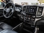Dodge Ram 1500 5.7 V8 4x4 Crew Cab Big Horn - PARKEER CAMERA - STOEL / STUUR VERW - APPLE CARPLAY - NAP ORG NL - TREKHAAK !