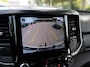 Dodge Ram 1500 5.7 V8 4x4 Crew Cab Big Horn - PARKEER CAMERA - STOEL / STUUR VERW - APPLE CARPLAY - NAP ORG NL - TREKHAAK !