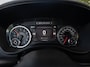 Dodge Ram 1500 5.7 V8 4x4 Crew Cab Big Horn - PARKEER CAMERA - STOEL / STUUR VERW - APPLE CARPLAY - NAP ORG NL - TREKHAAK !